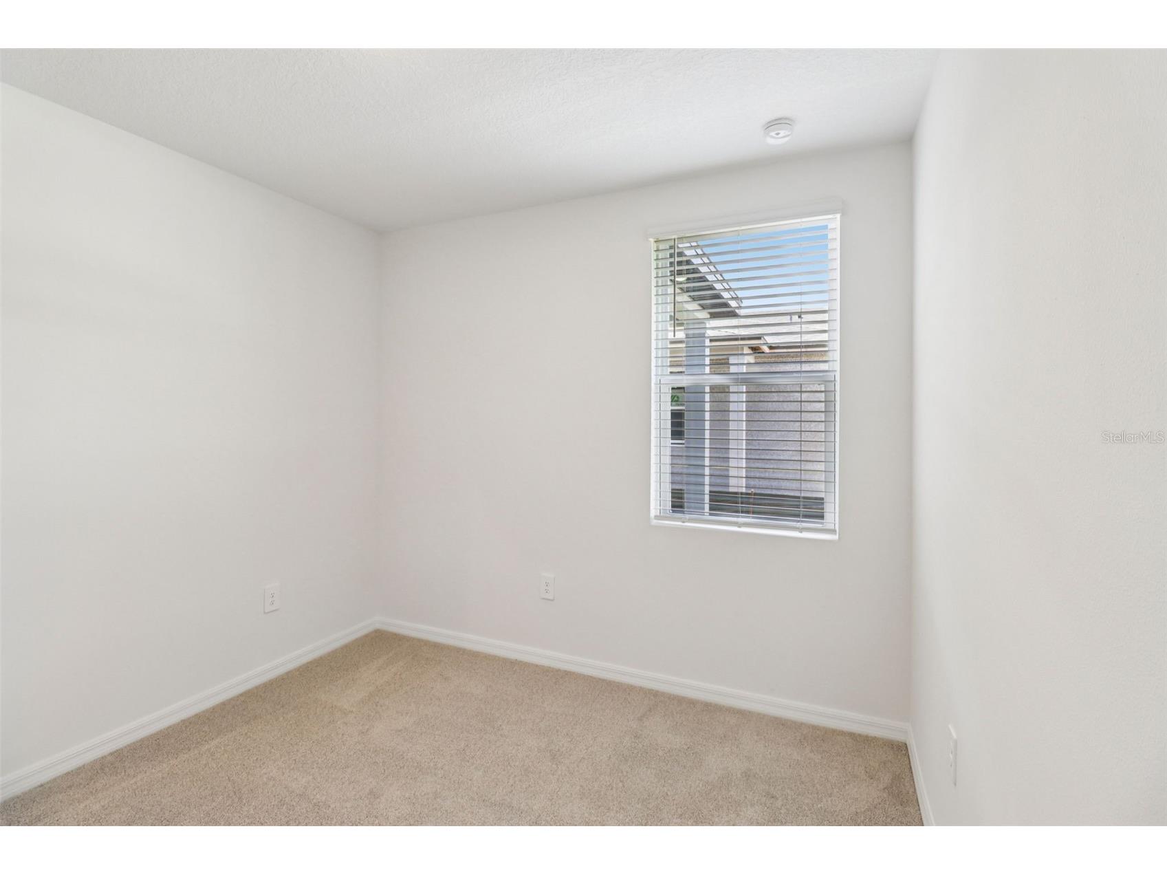 180 Parkhaven Drive Ormond Beach FL 32174 TB8491174 image24