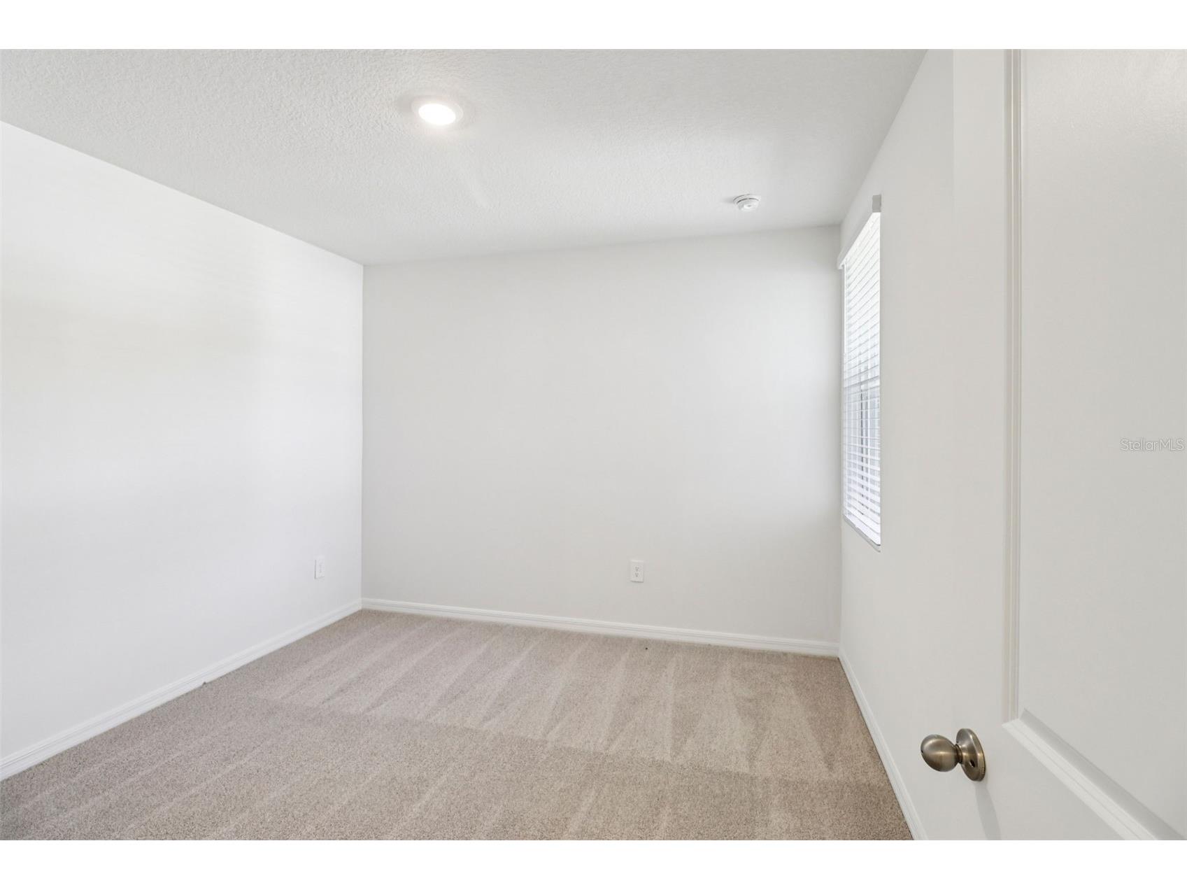 180 Parkhaven Drive Ormond Beach FL 32174 TB8491174 image25