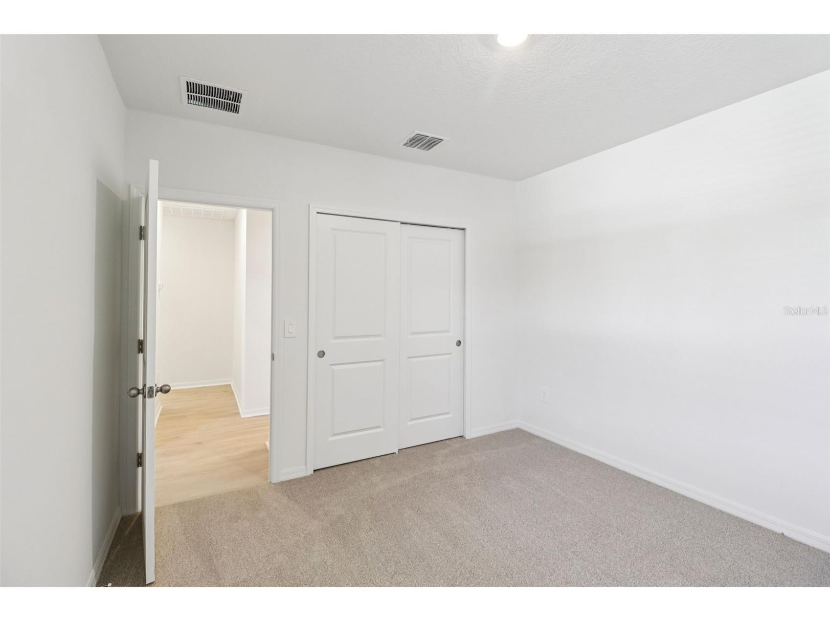 180 Parkhaven Drive Ormond Beach FL 32174 TB8491174 image26