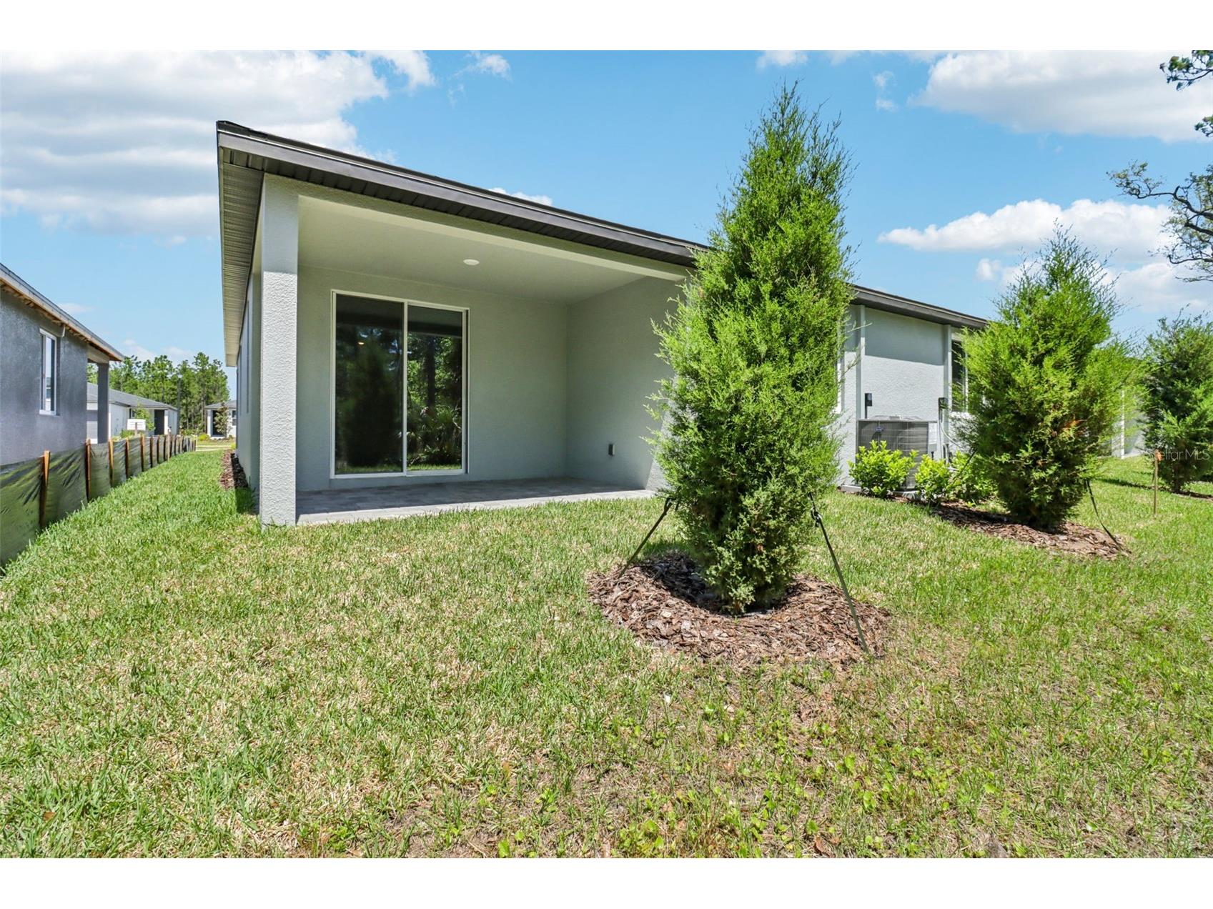 180 Parkhaven Drive Ormond Beach FL 32174 TB8491174 image27