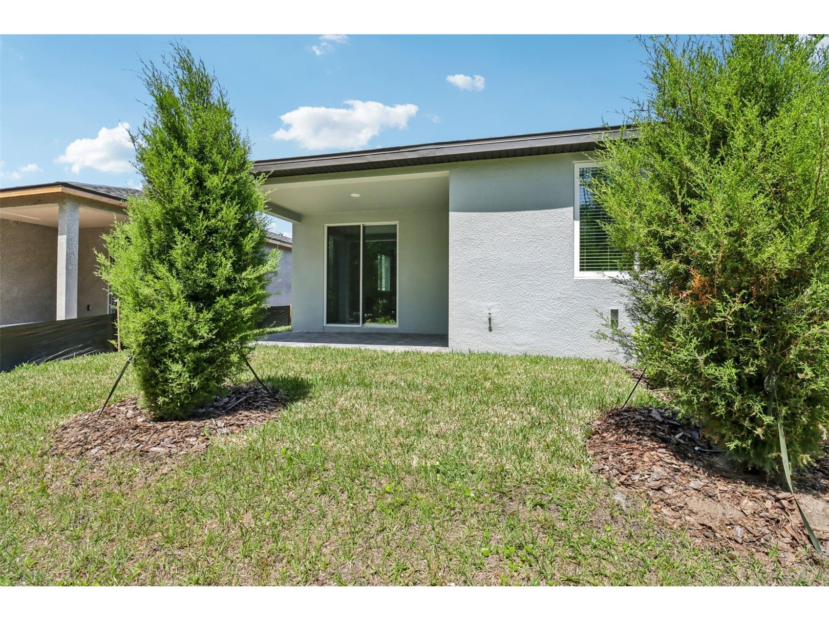 180 Parkhaven Drive Ormond Beach FL 32174 TB8491174 image28