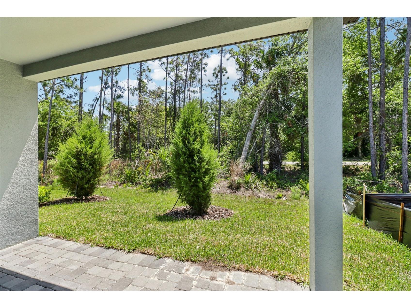 180 Parkhaven Drive Ormond Beach FL 32174 TB8491174 image29