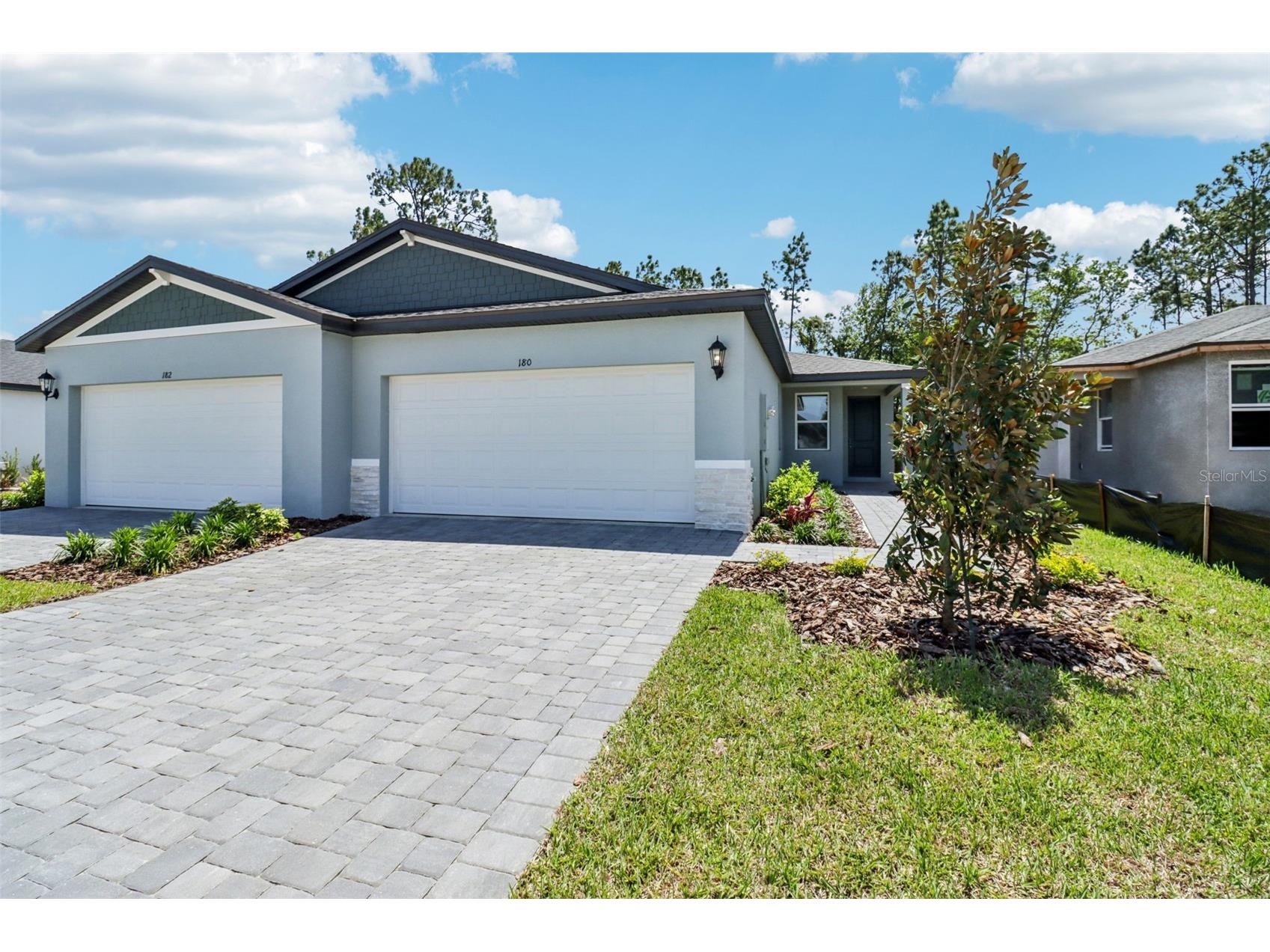 180 Parkhaven Drive Ormond Beach FL 32174 TB8491174 image3