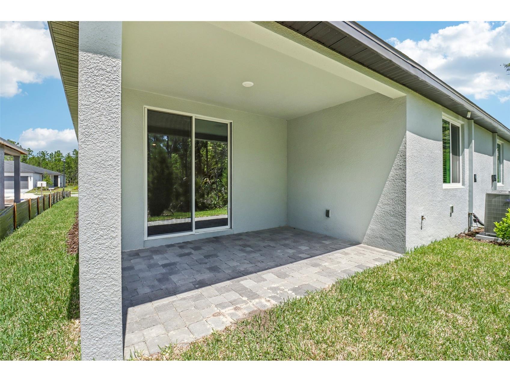 180 Parkhaven Drive Ormond Beach FL 32174 TB8491174 image30