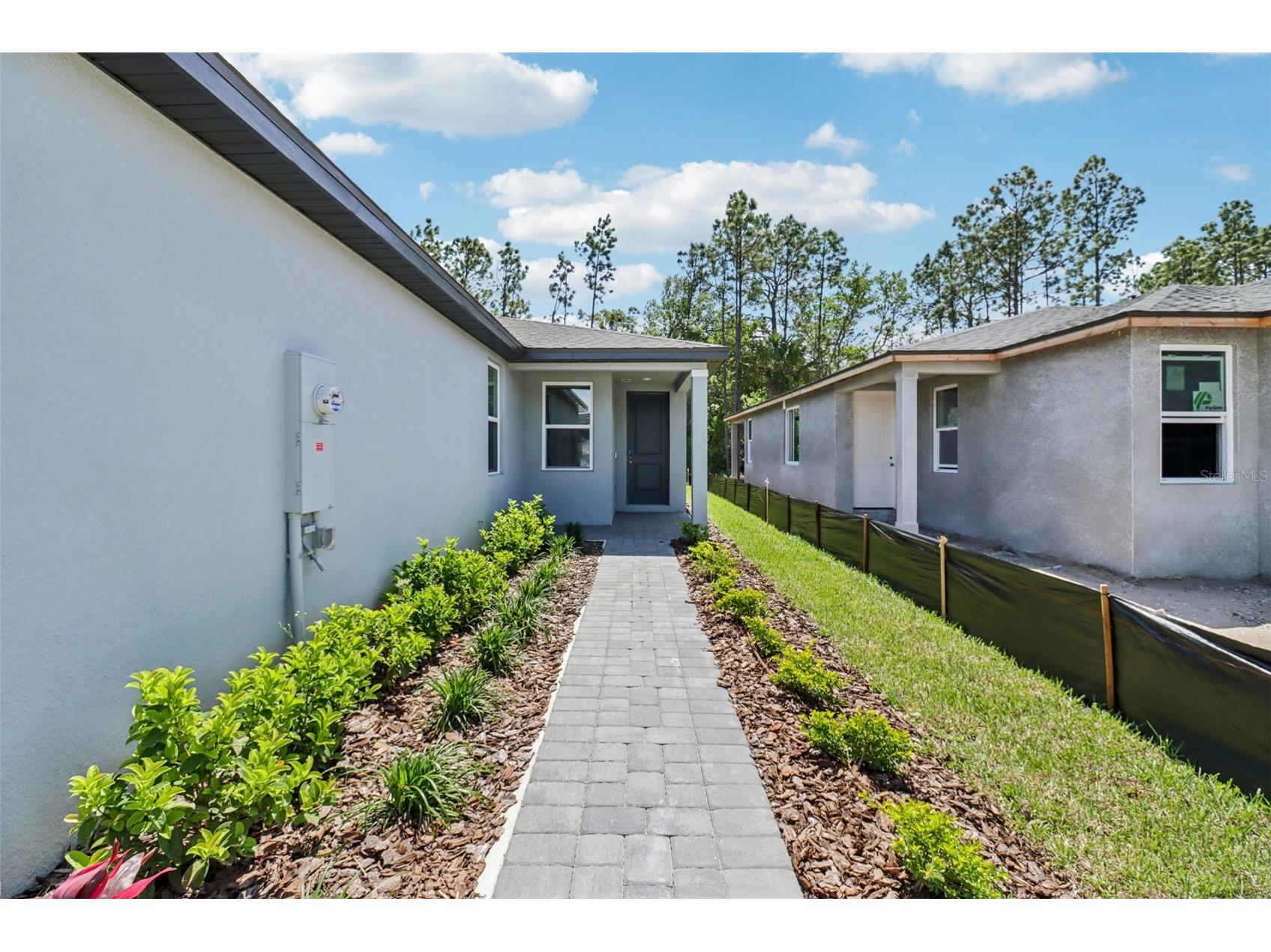180 Parkhaven Drive Ormond Beach FL 32174 TB8491174 image4
