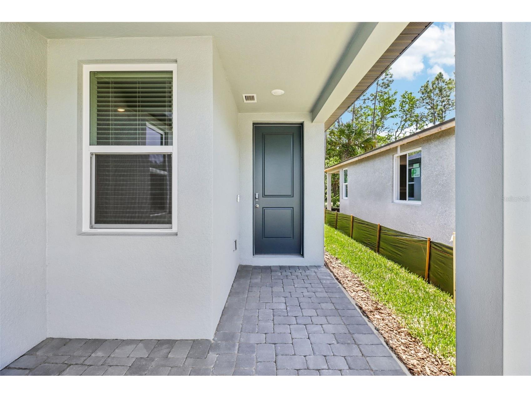 180 Parkhaven Drive Ormond Beach FL 32174 TB8491174 image5