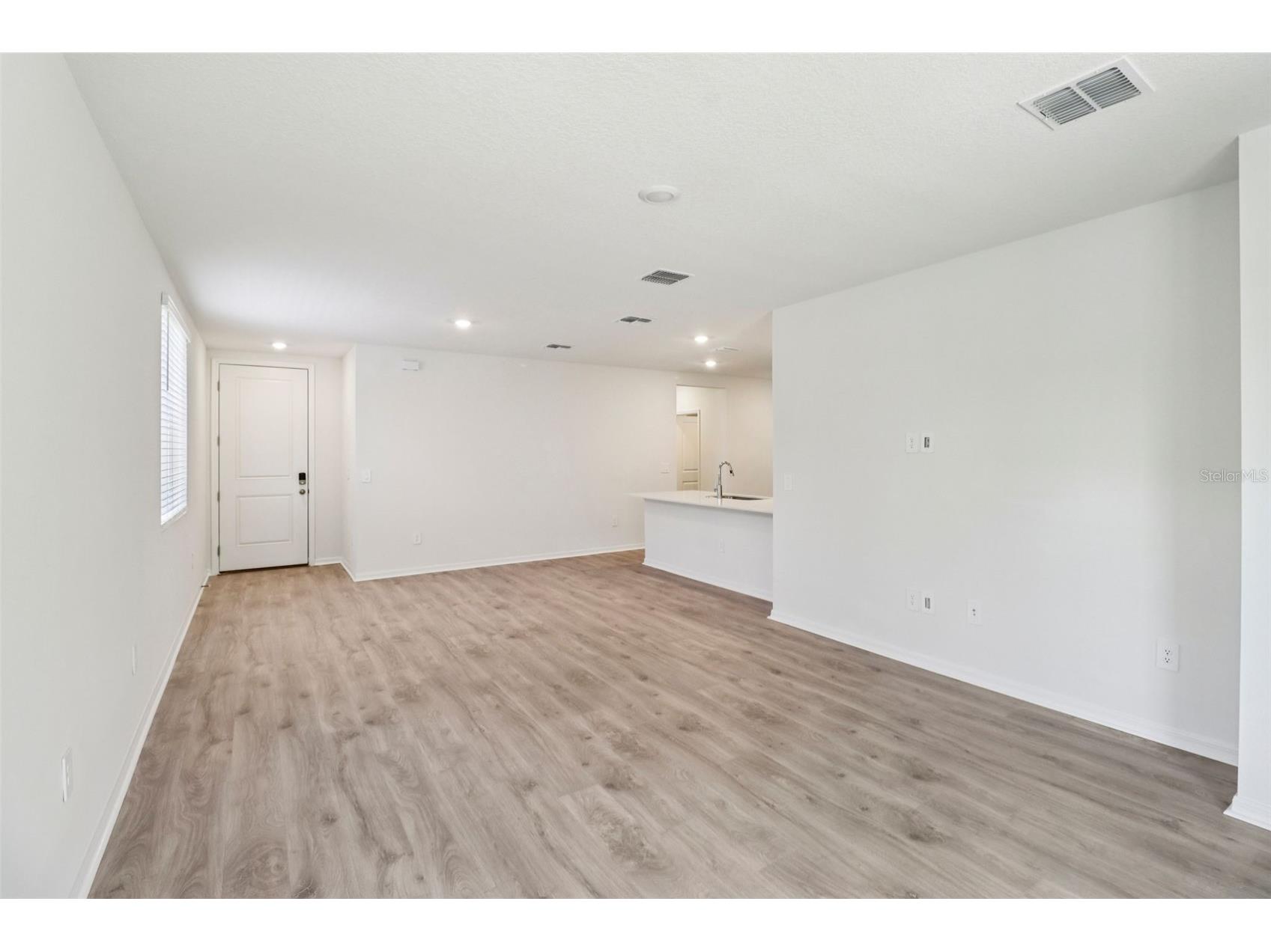180 Parkhaven Drive Ormond Beach FL 32174 TB8491174 image6