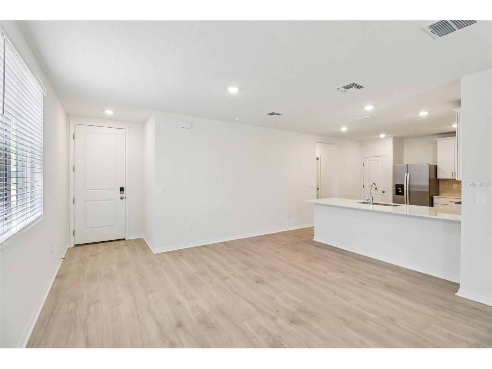 180 Parkhaven Drive Ormond Beach FL 32174 TB8491174 image7