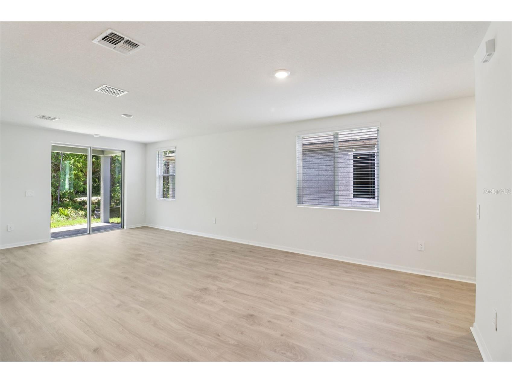 180 Parkhaven Drive Ormond Beach FL 32174 TB8491174 image8