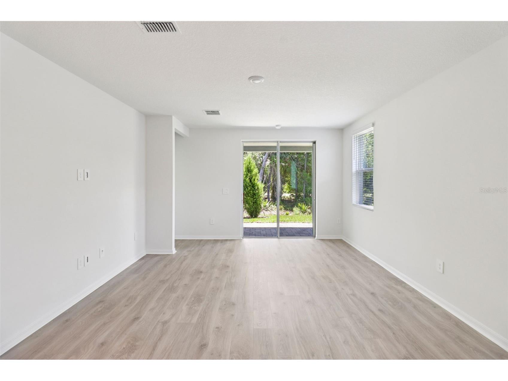 180 Parkhaven Drive Ormond Beach FL 32174 TB8491174 image9
