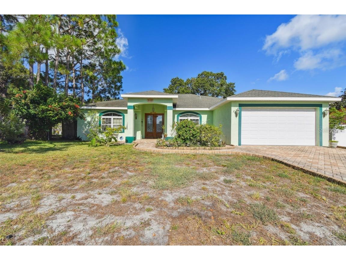 180 Pinewood Avenue Clearwater FL 33765 U8206406 image1