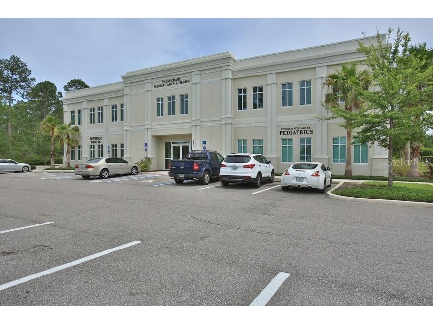 180 Pinnacles Drive Palm Coast FL 32164 FC313901 image1