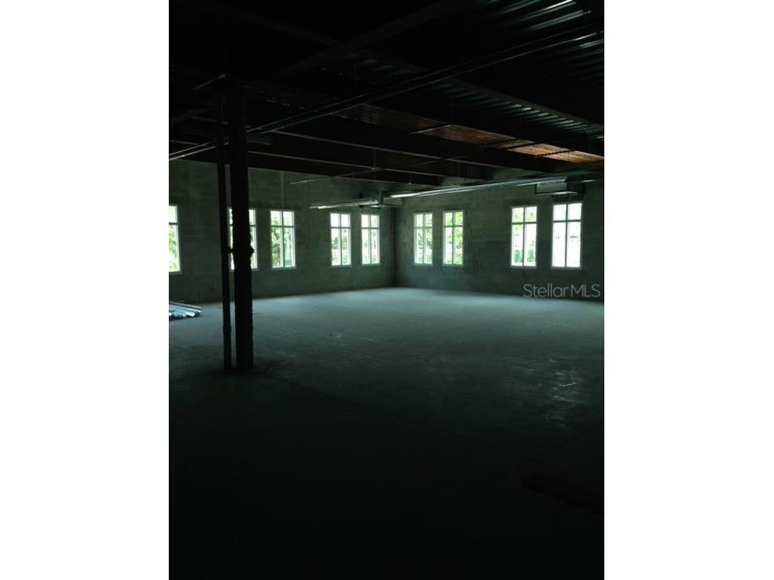 180 Pinnacles Drive Palm Coast FL 32164 FC313901 image2