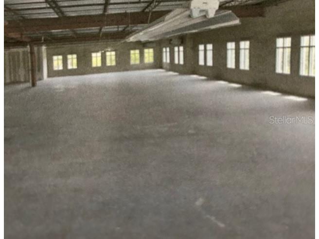 180 Pinnacles Drive Palm Coast FL 32164 FC313901 image3