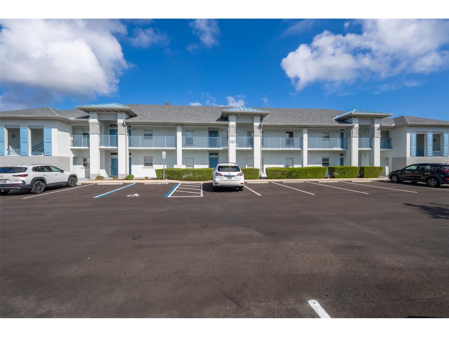 180 Portside Avenue #101 Cape Canaveral FL 32920 O6404997 image1