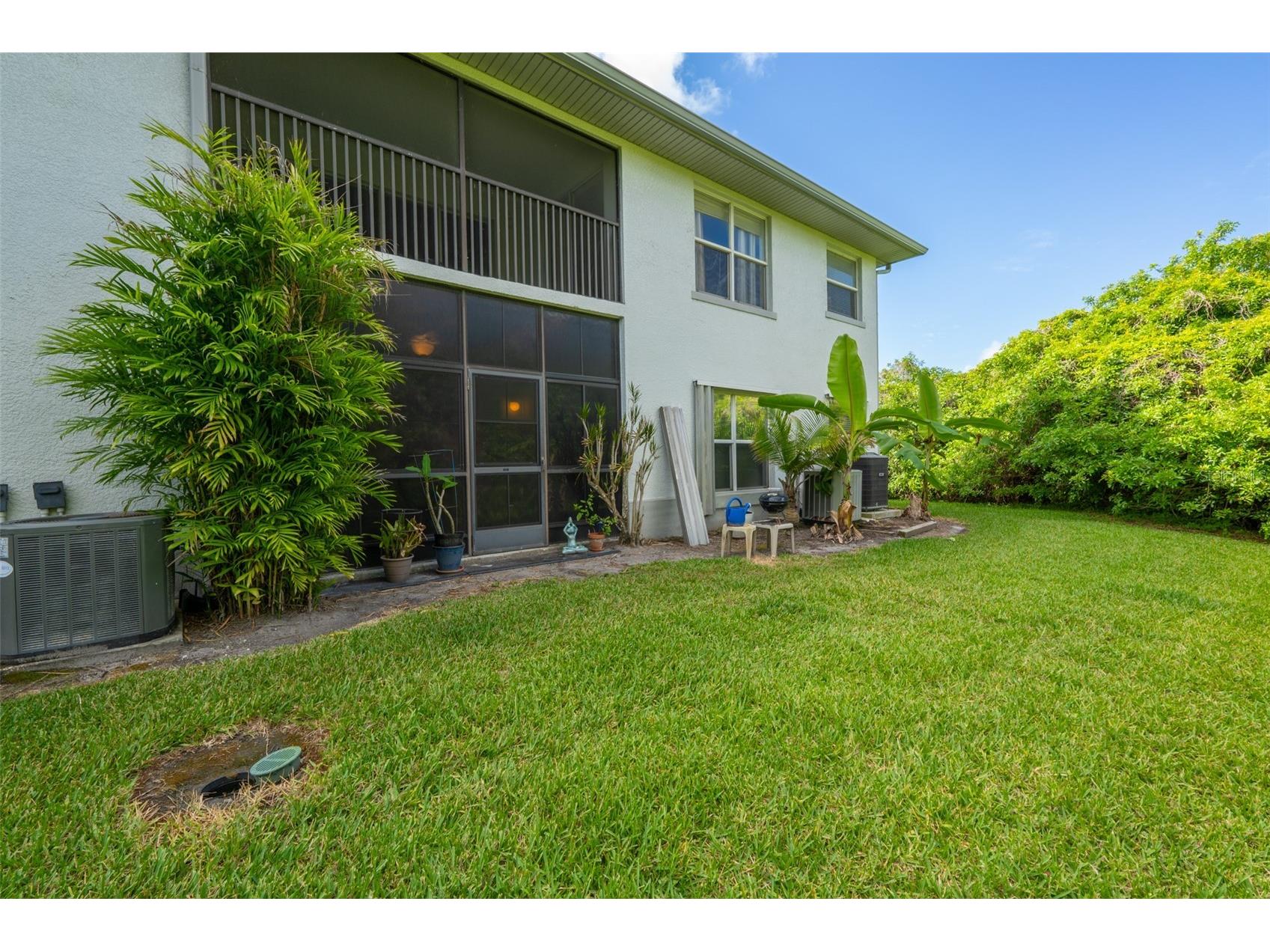 180 Portside Avenue #101 Cape Canaveral FL 32920 O6404997 image10