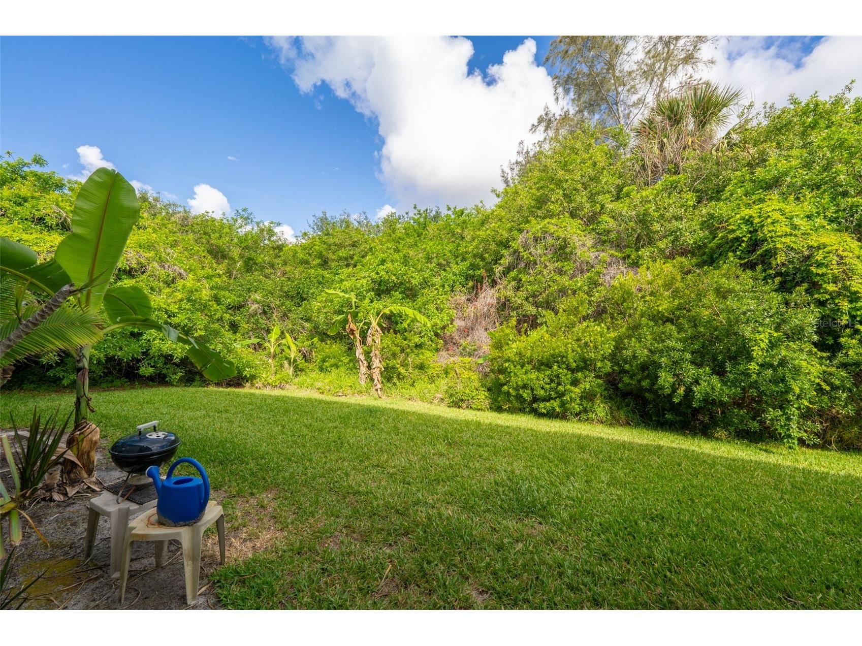 180 Portside Avenue #101 Cape Canaveral FL 32920 O6404997 image11