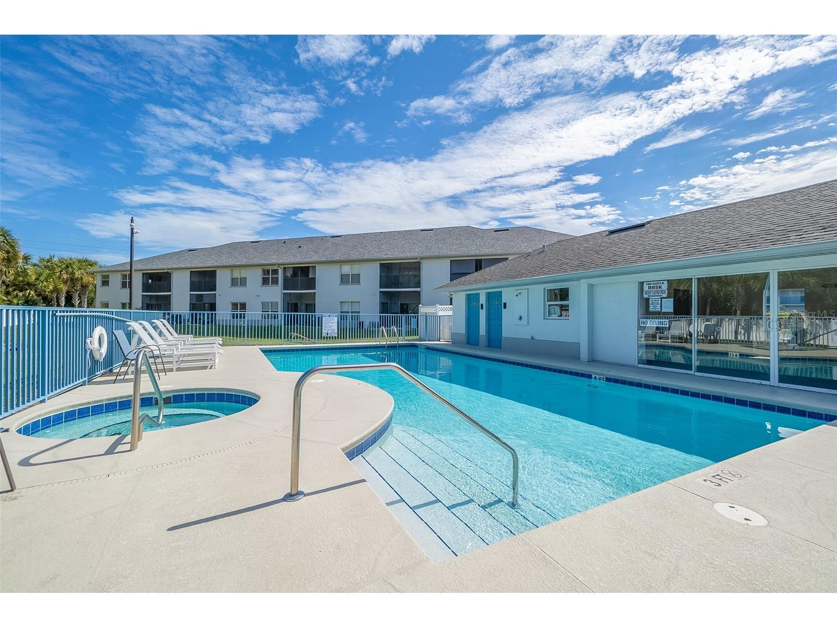 180 Portside Avenue #101 Cape Canaveral FL 32920 O6404997 image12