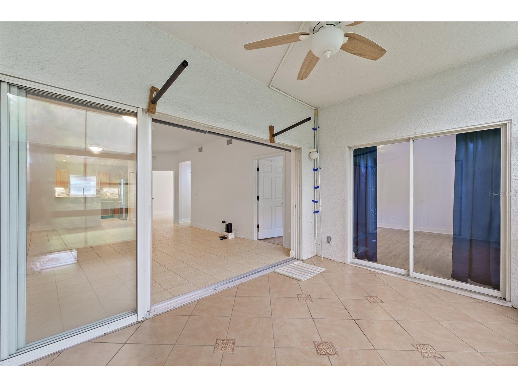 180 Portside Avenue #101 Cape Canaveral FL 32920 O6404997 image13