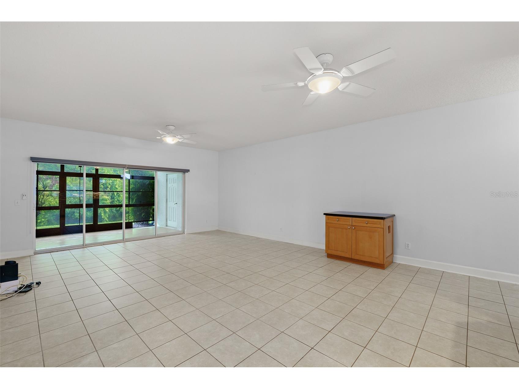 180 Portside Avenue #101 Cape Canaveral FL 32920 O6404997 image14