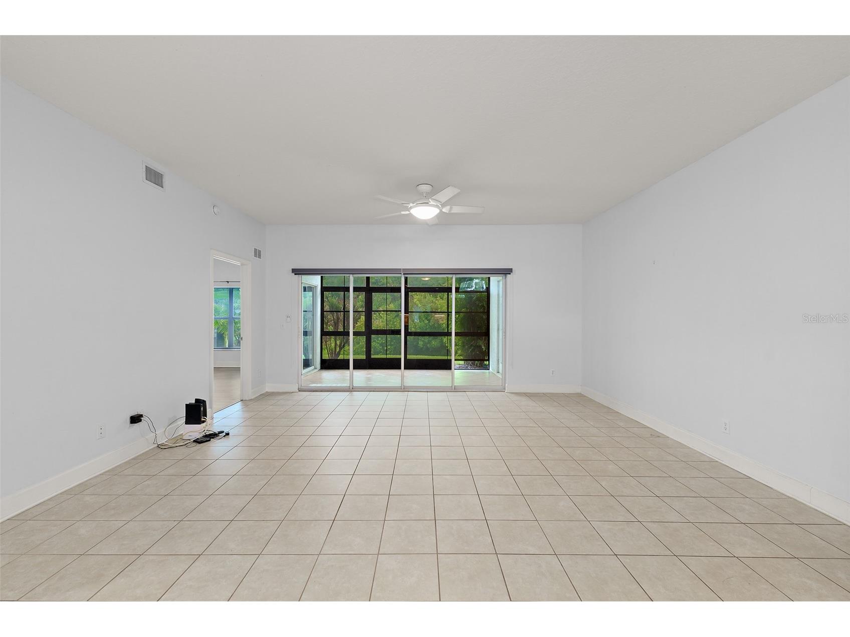 180 Portside Avenue #101 Cape Canaveral FL 32920 O6404997 image15