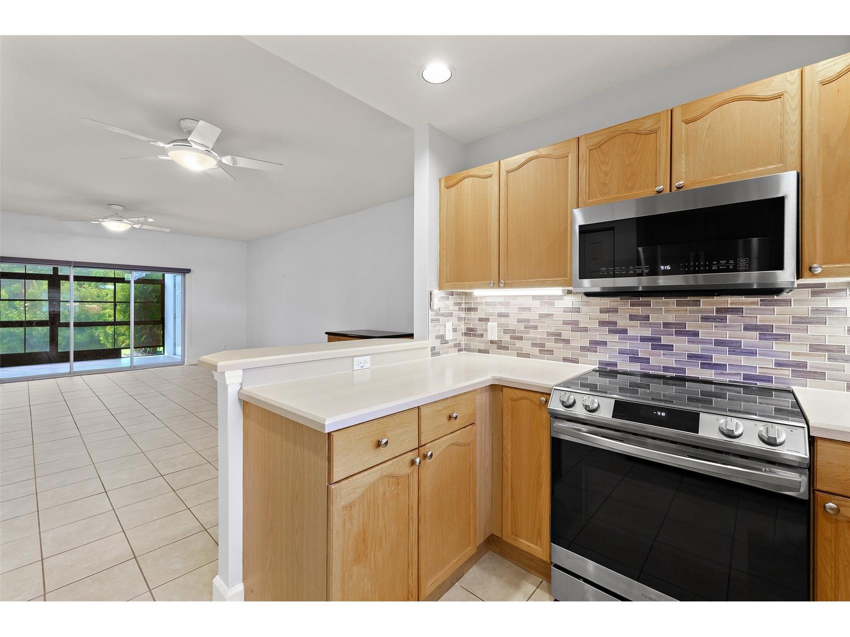 180 Portside Avenue #101 Cape Canaveral FL 32920 O6404997 image16