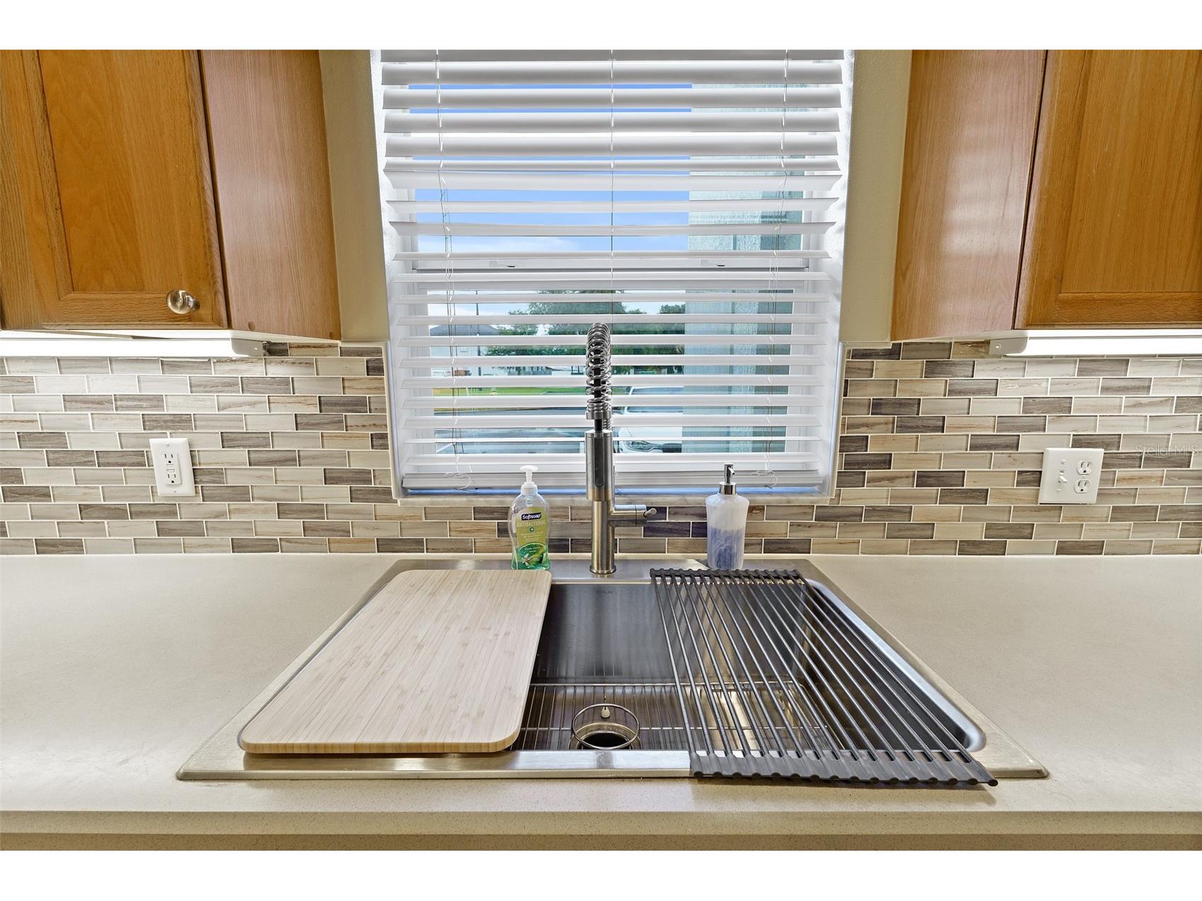180 Portside Avenue #101 Cape Canaveral FL 32920 O6404997 image17