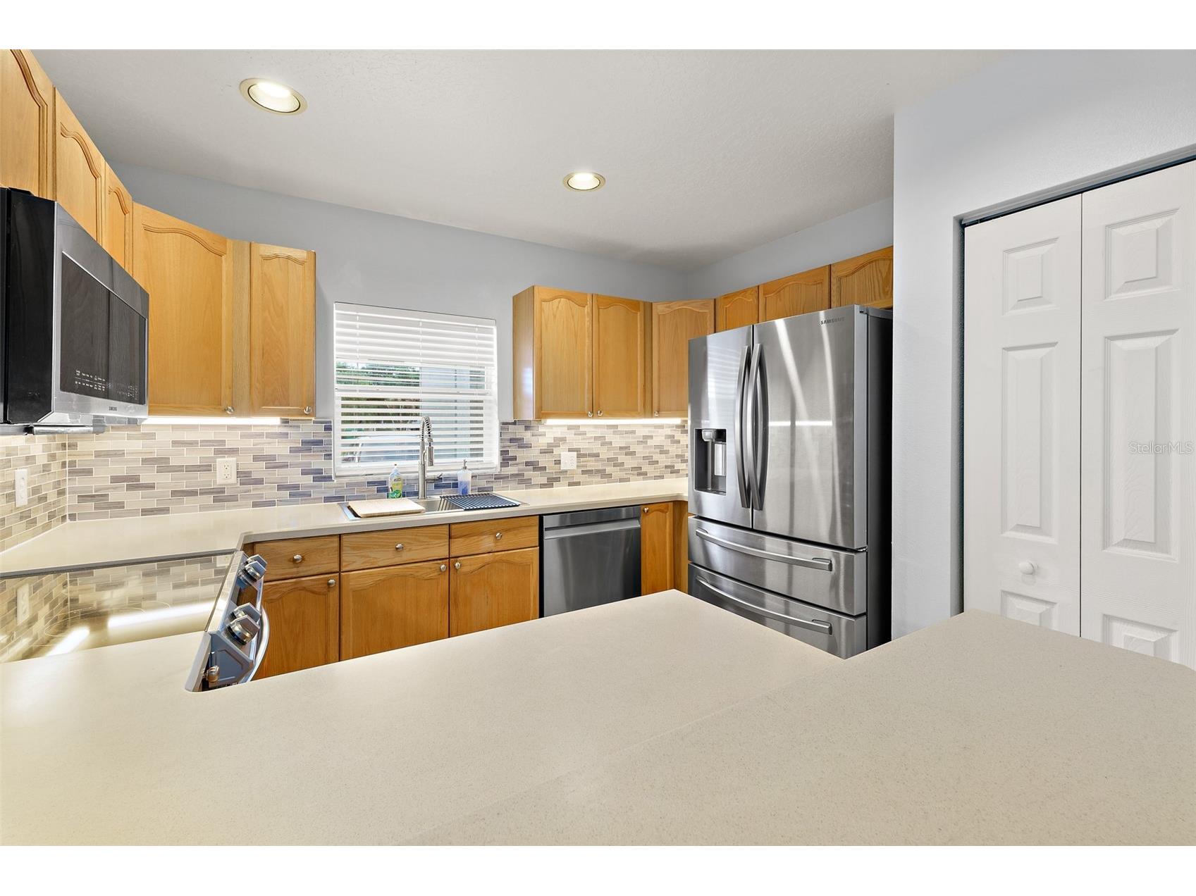 180 Portside Avenue #101 Cape Canaveral FL 32920 O6404997 image18