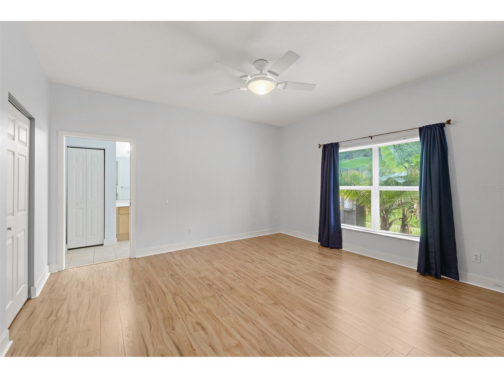 180 Portside Avenue #101 Cape Canaveral FL 32920 O6404997 image19