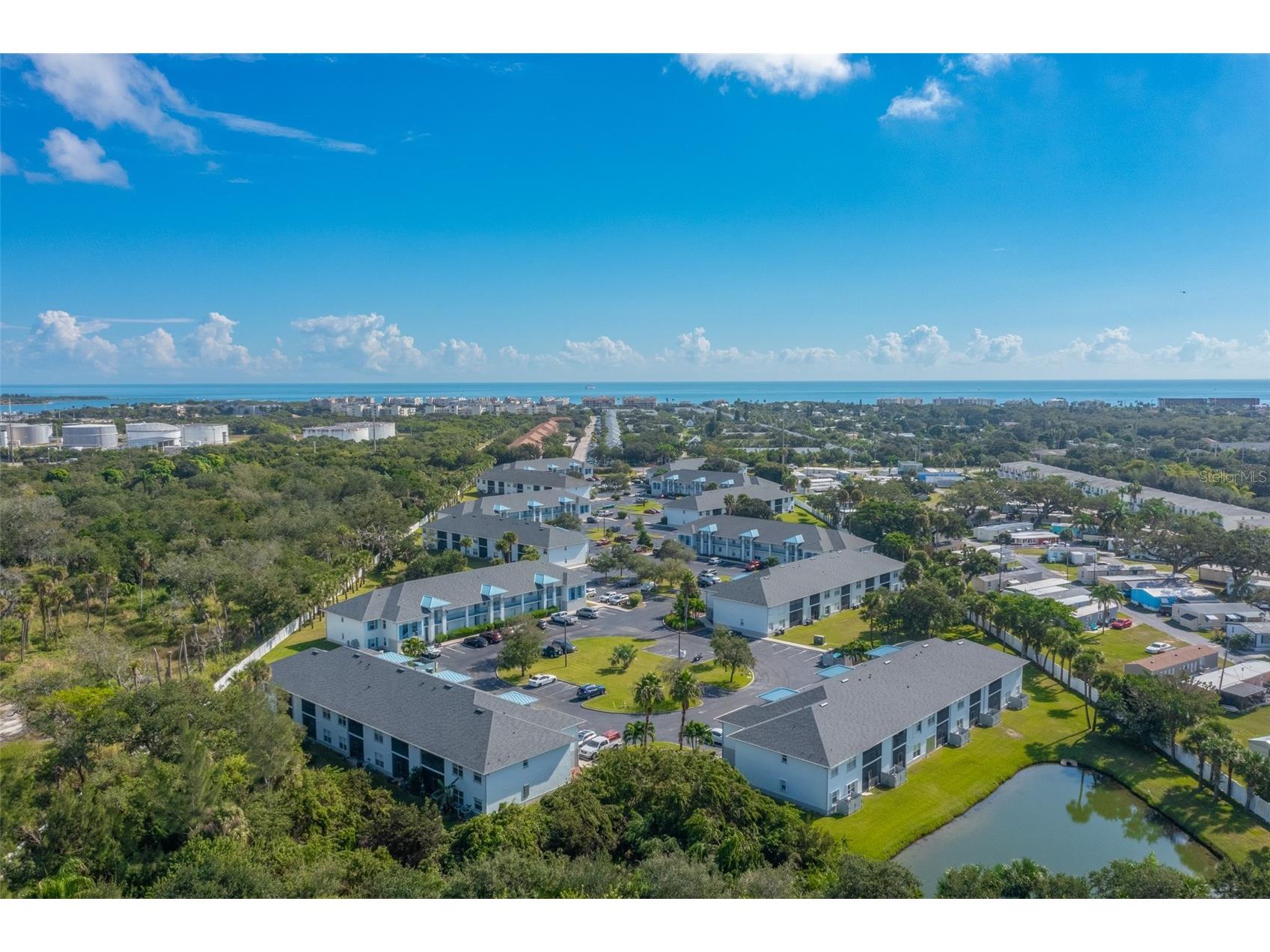 180 Portside Avenue #101 Cape Canaveral FL 32920 O6404997 image2