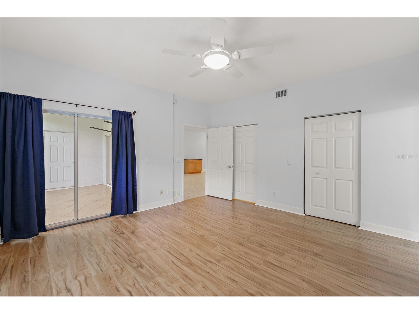 180 Portside Avenue #101 Cape Canaveral FL 32920 O6404997 image20