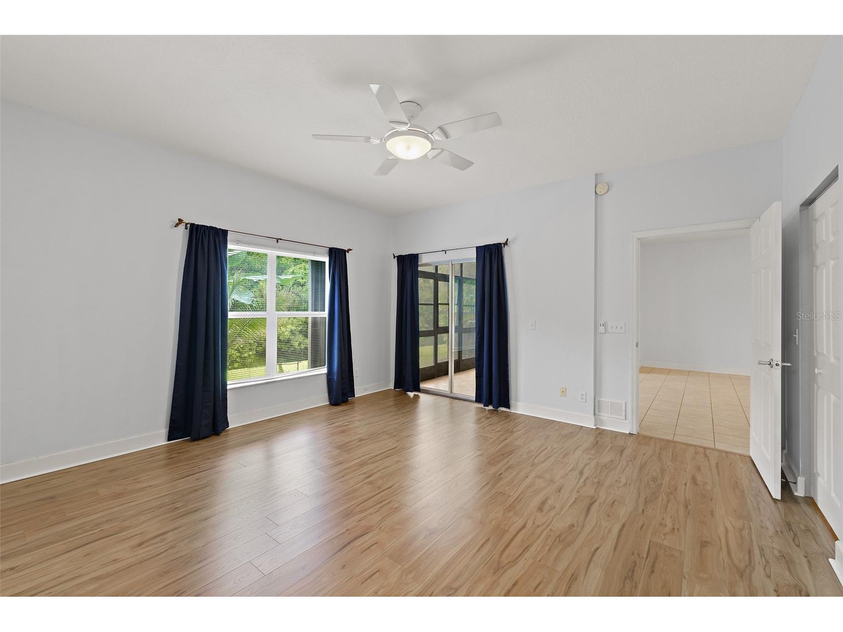 180 Portside Avenue #101 Cape Canaveral FL 32920 O6404997 image21