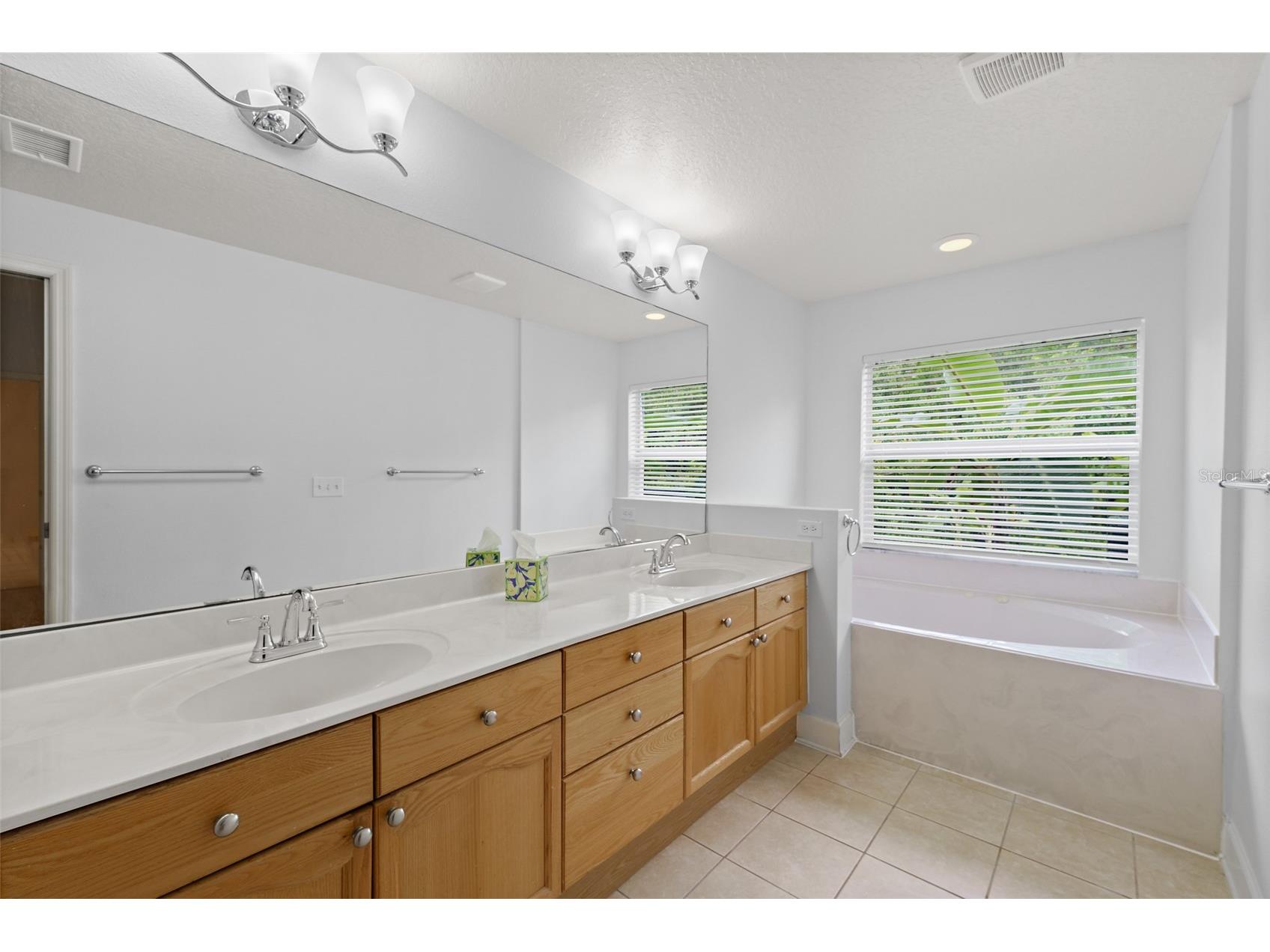 180 Portside Avenue #101 Cape Canaveral FL 32920 O6404997 image22