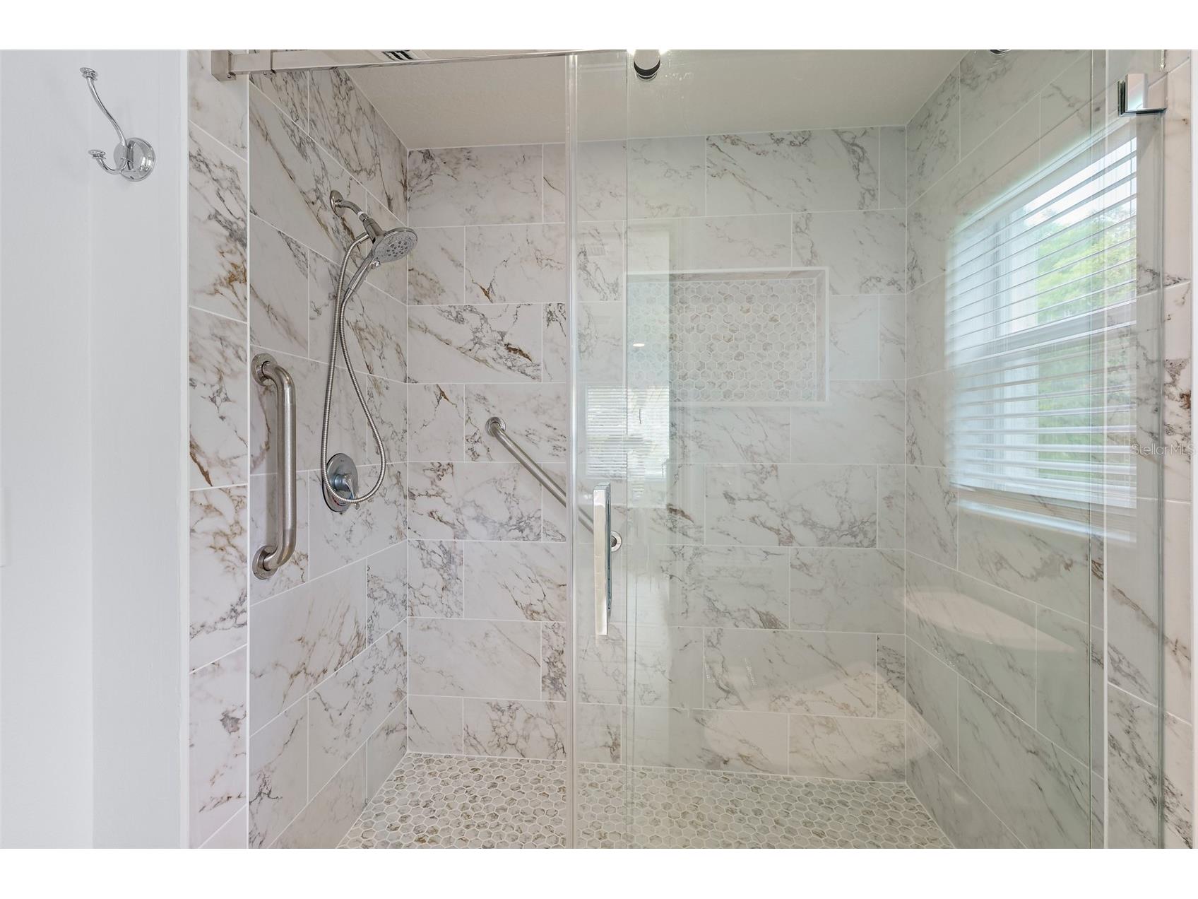 180 Portside Avenue #101 Cape Canaveral FL 32920 O6404997 image23