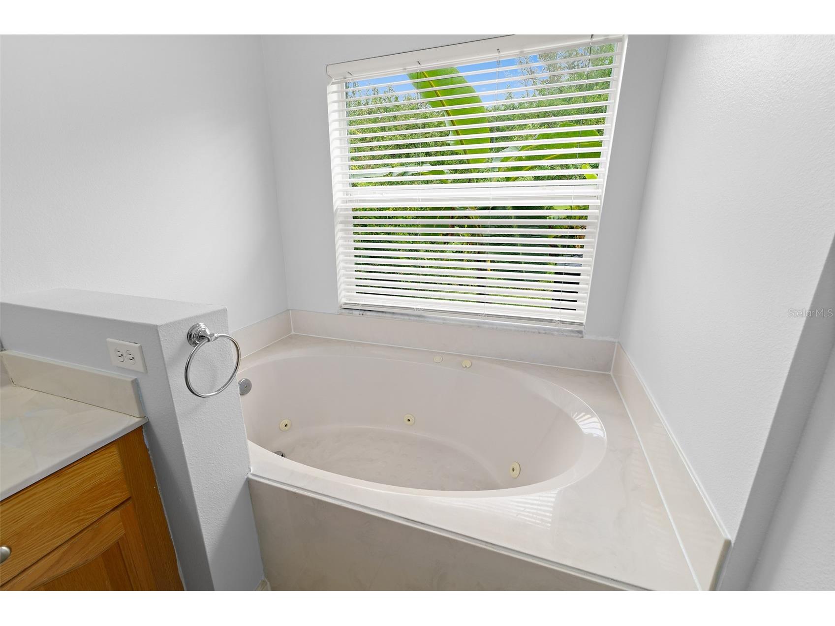 180 Portside Avenue #101 Cape Canaveral FL 32920 O6404997 image24