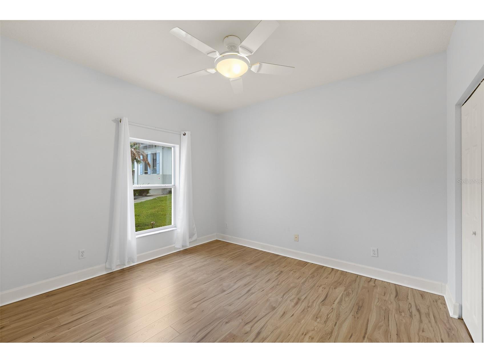 180 Portside Avenue #101 Cape Canaveral FL 32920 O6404997 image26