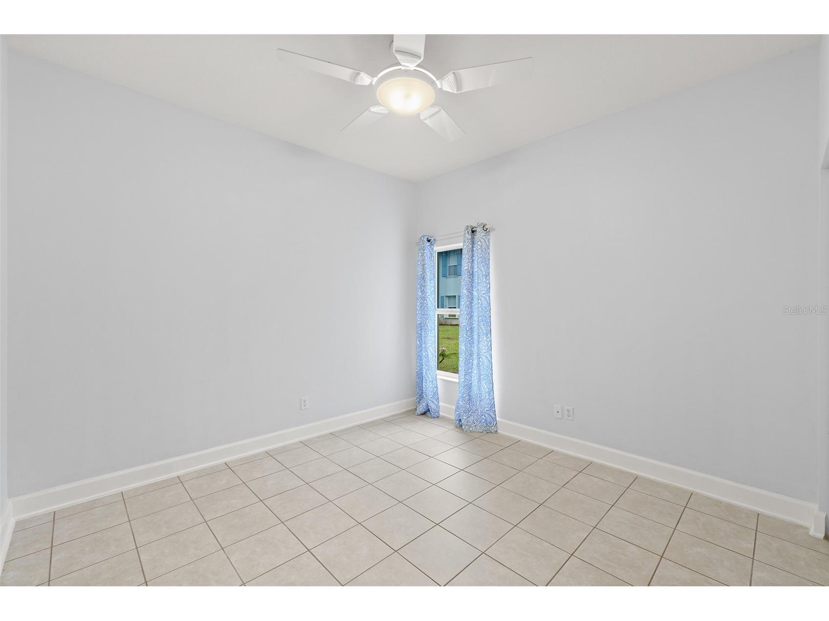 180 Portside Avenue #101 Cape Canaveral FL 32920 O6404997 image27