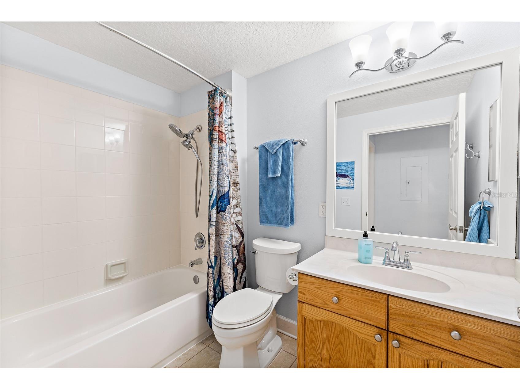 180 Portside Avenue #101 Cape Canaveral FL 32920 O6404997 image28
