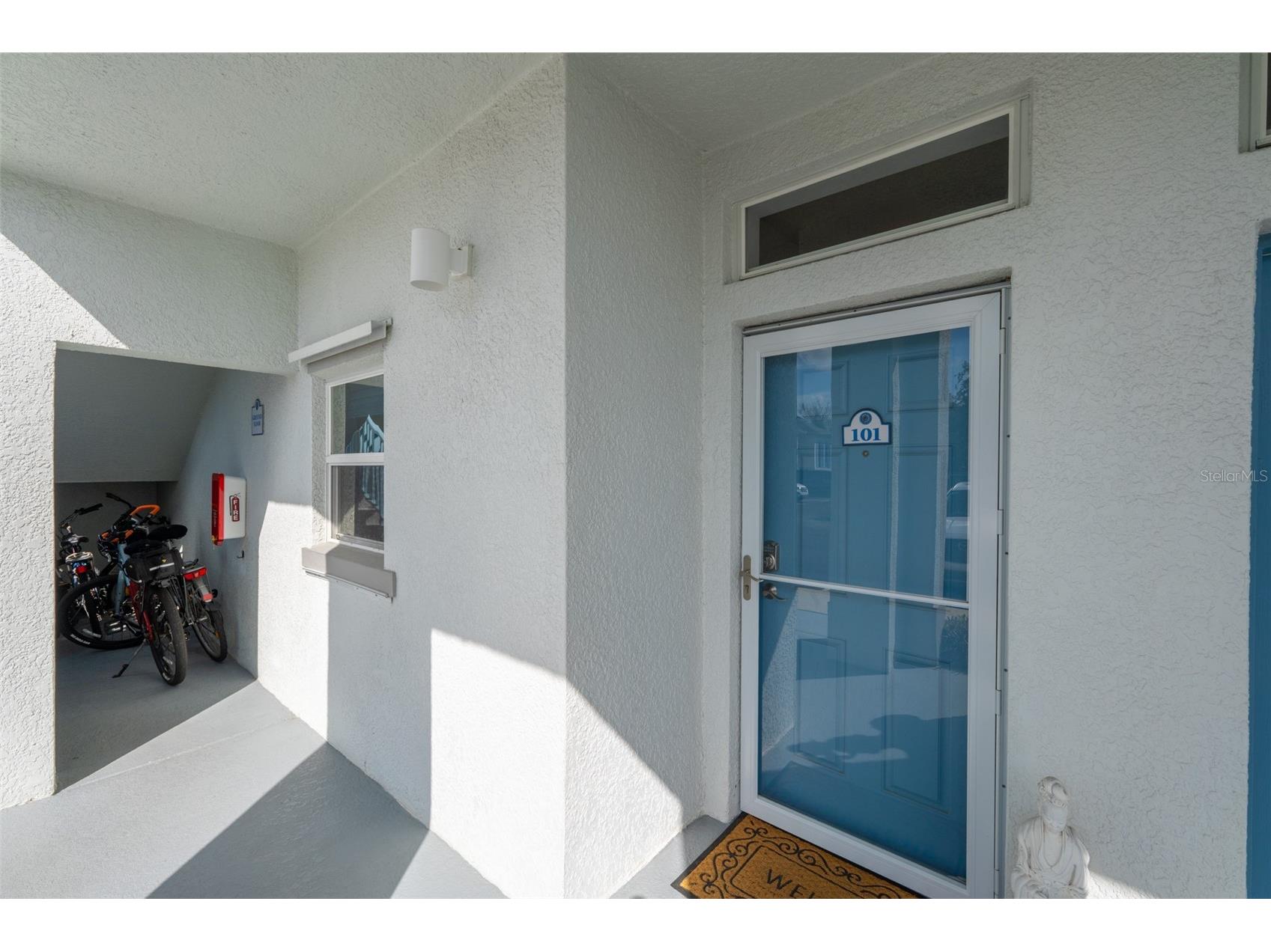 180 Portside Avenue #101 Cape Canaveral FL 32920 O6404997 image29