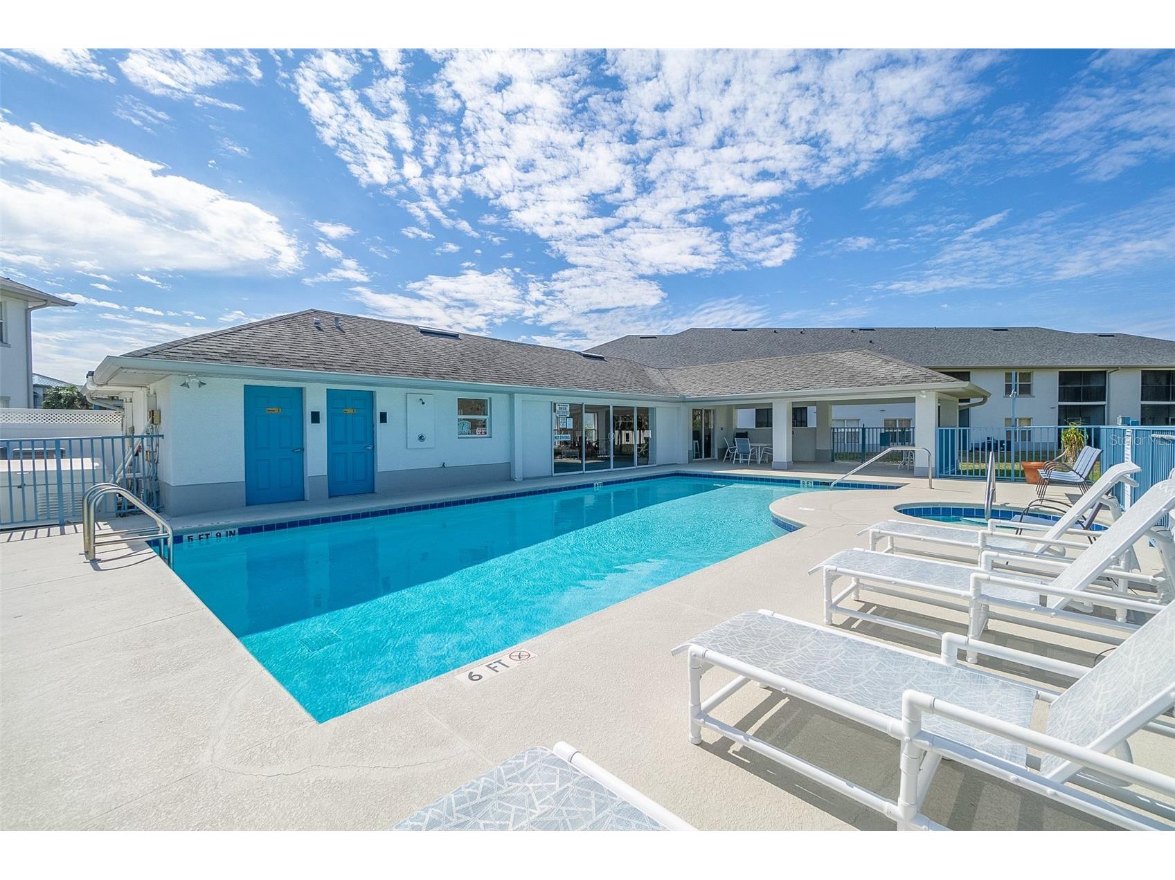 180 Portside Avenue #101 Cape Canaveral FL 32920 O6404997 image30