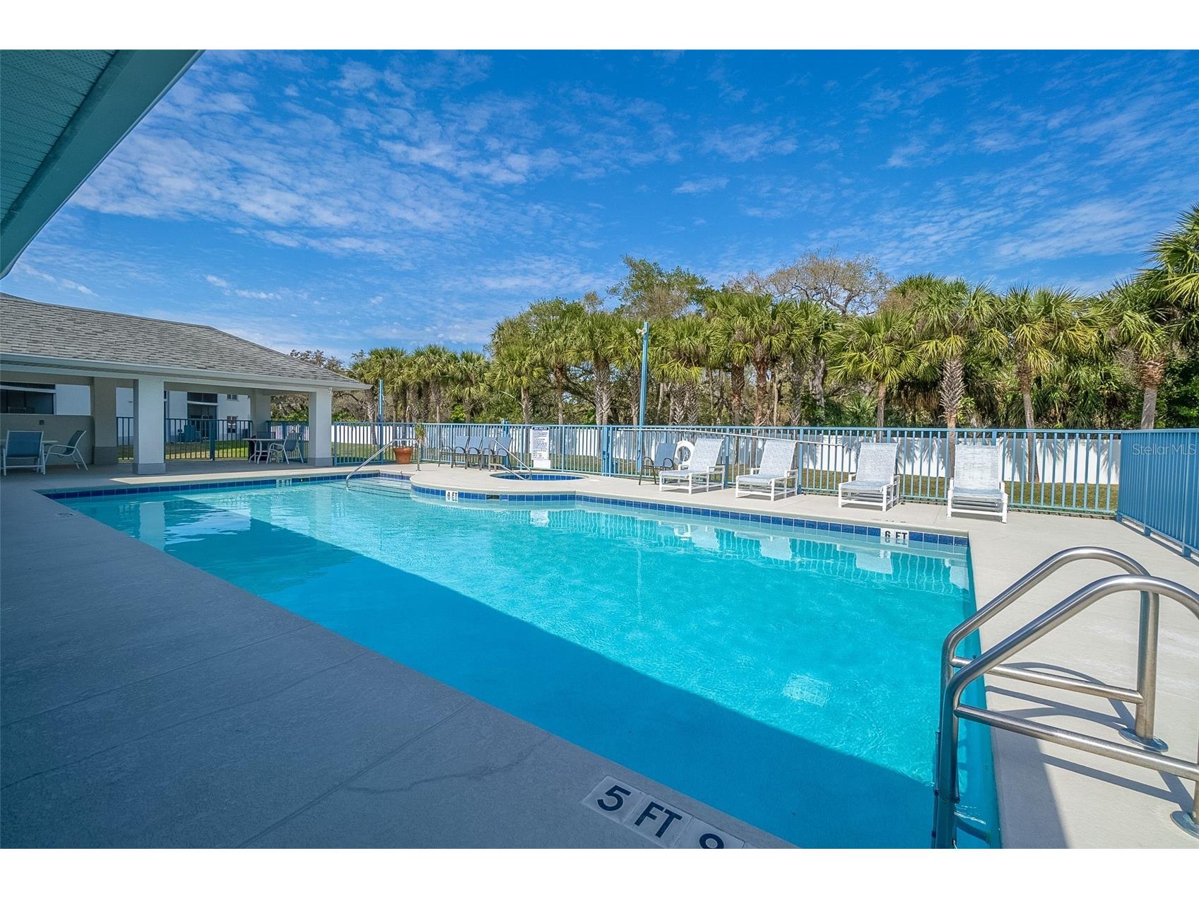 180 Portside Avenue #101 Cape Canaveral FL 32920 O6404997 image31