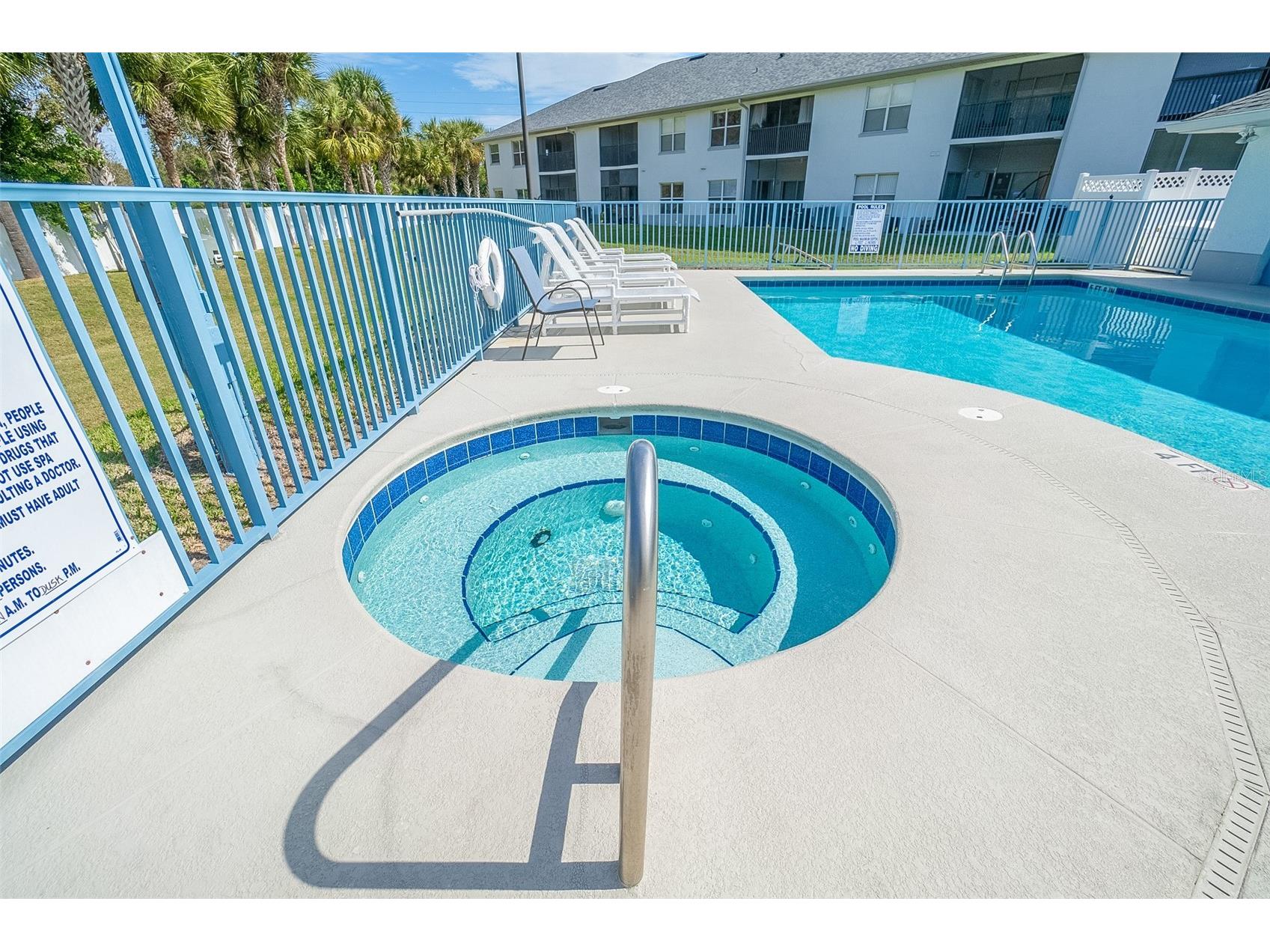 180 Portside Avenue #101 Cape Canaveral FL 32920 O6404997 image32