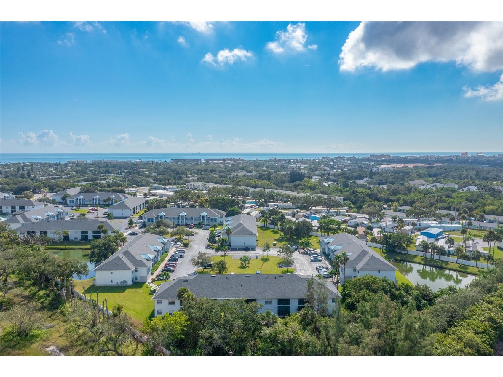 180 Portside Avenue #101 Cape Canaveral FL 32920 O6404997 image34