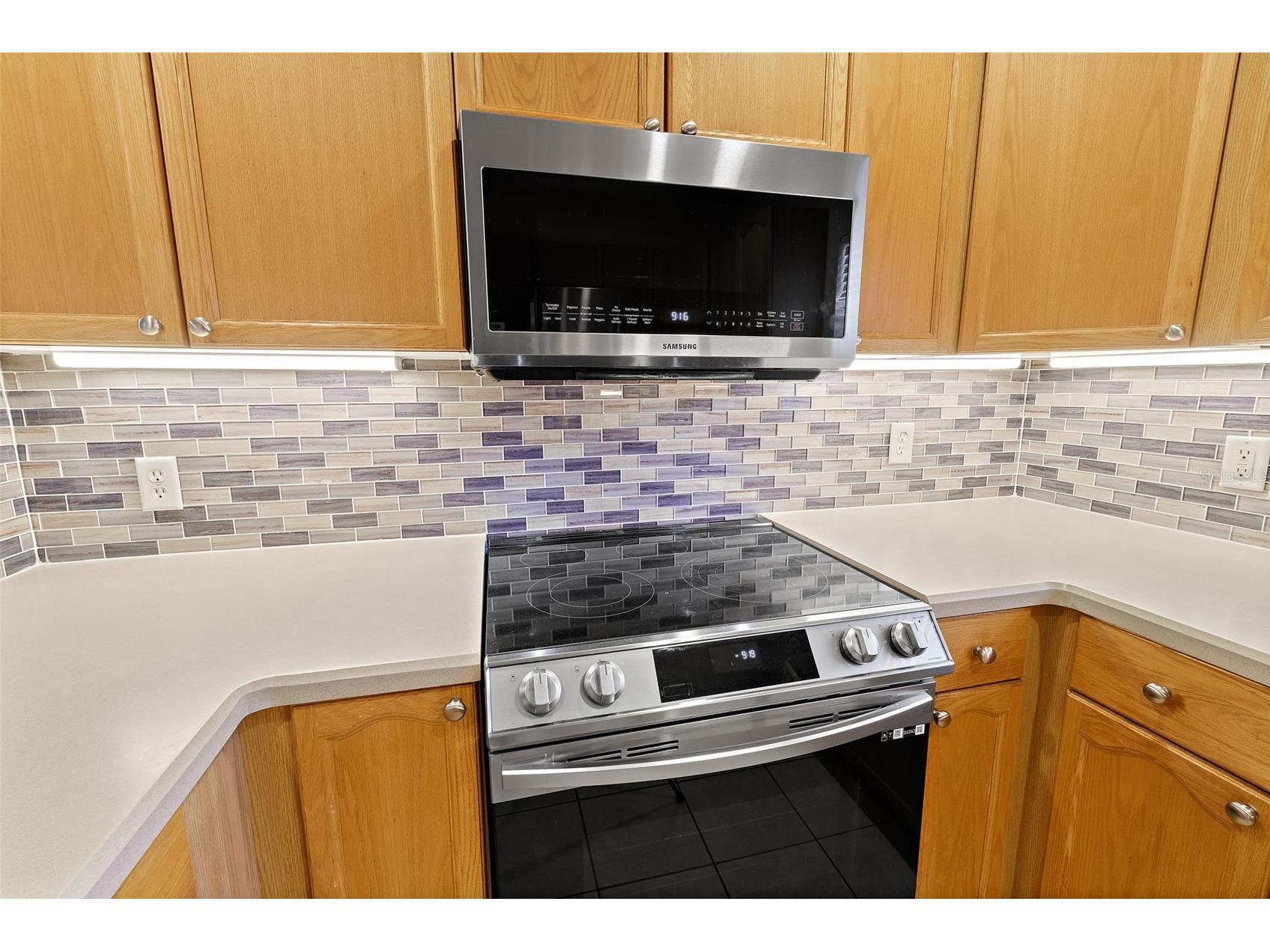 180 Portside Avenue #101 Cape Canaveral FL 32920 O6404997 image5