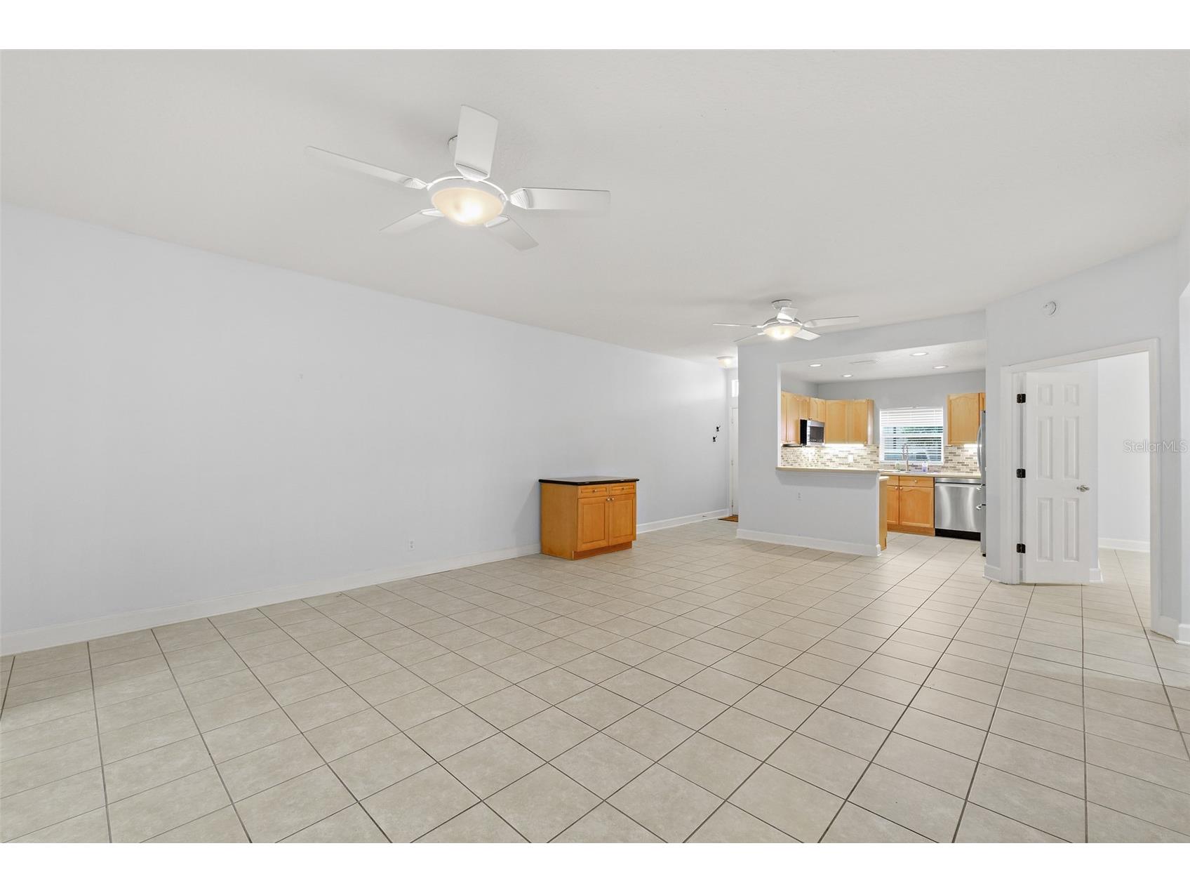 180 Portside Avenue #101 Cape Canaveral FL 32920 O6404997 image6
