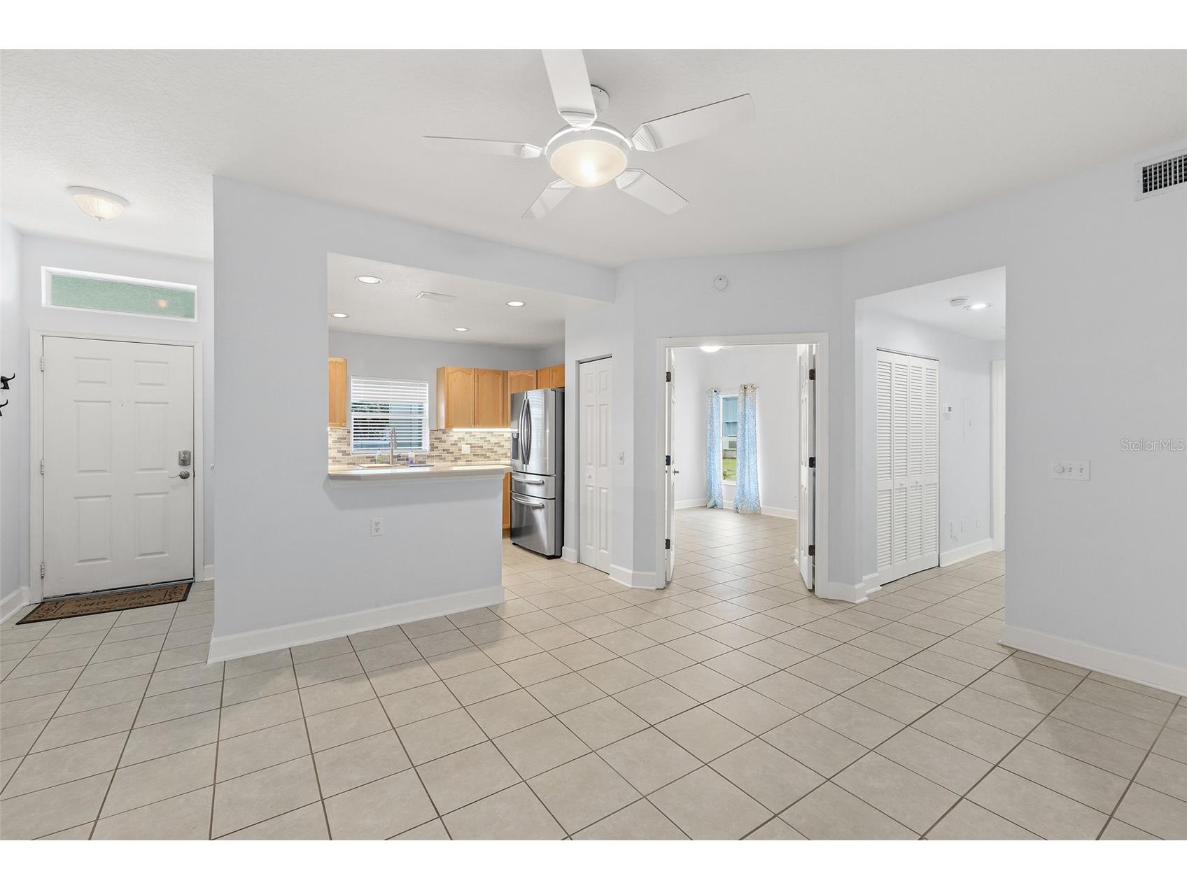 180 Portside Avenue #101 Cape Canaveral FL 32920 O6404997 image7