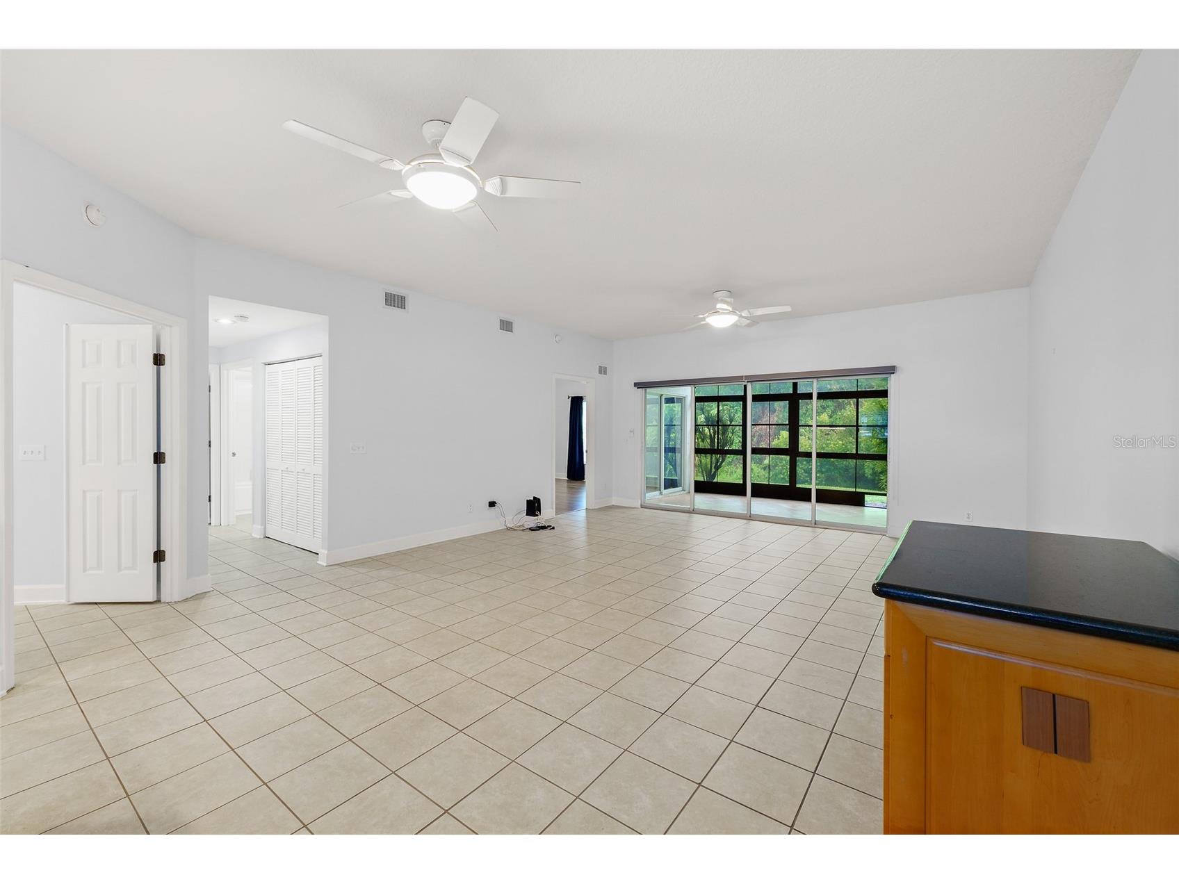 180 Portside Avenue #101 Cape Canaveral FL 32920 O6404997 image8