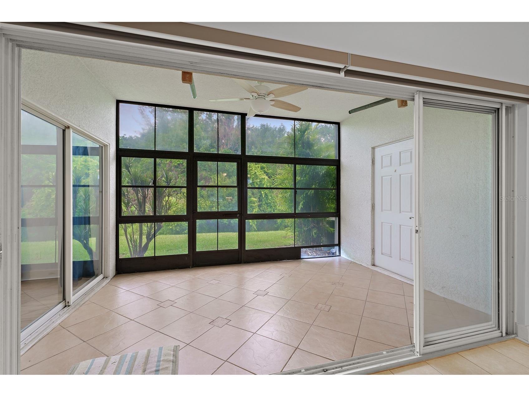 180 Portside Avenue #101 Cape Canaveral FL 32920 O6404997 image9