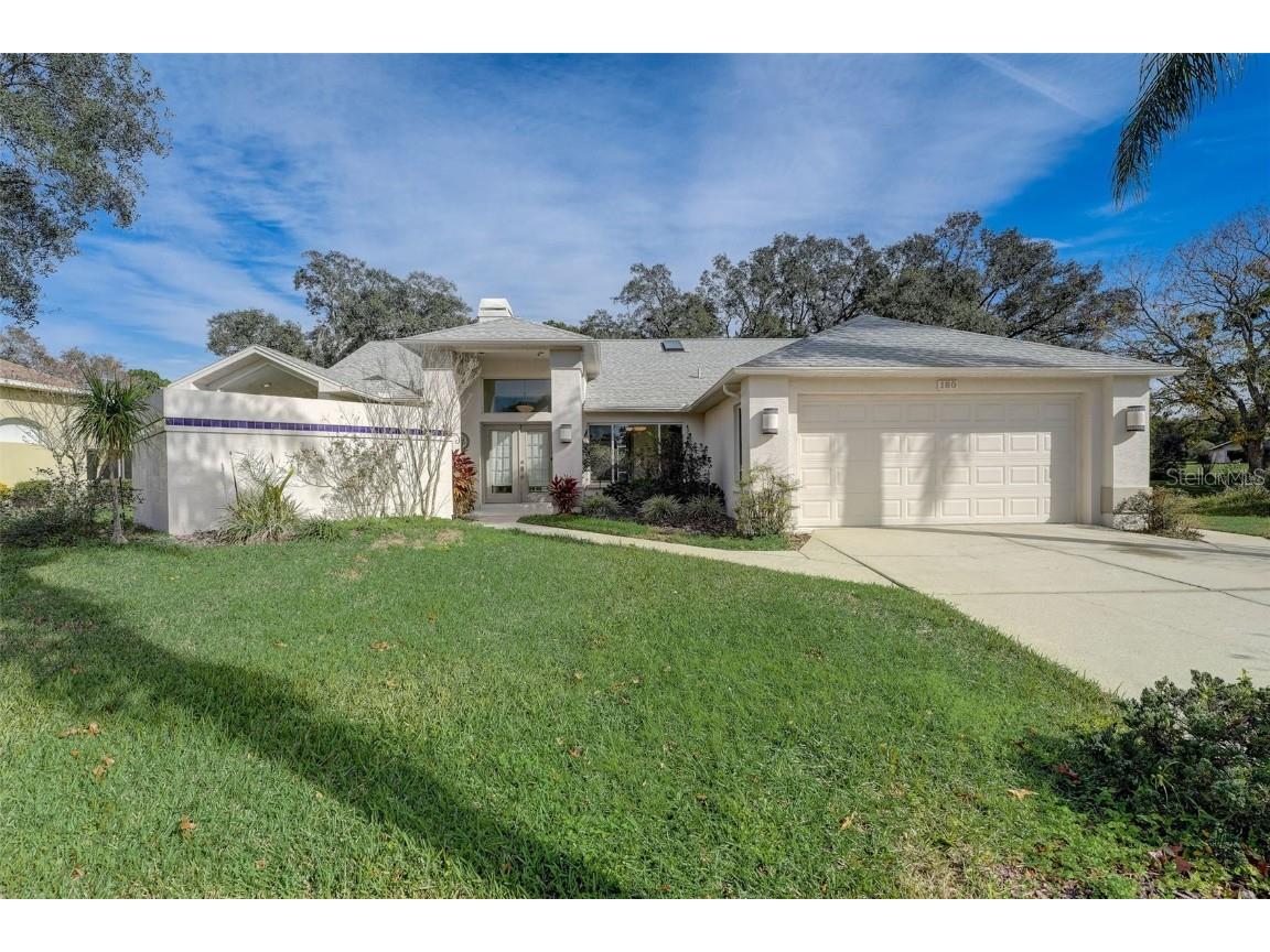 180 Preston Hollow Drive Spring Hill FL 34609 T3496244 image1