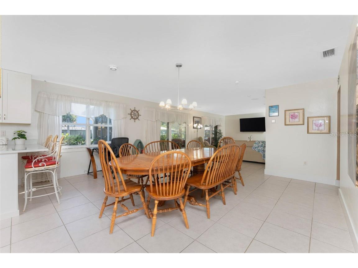 180 Purdy Drive Punta Gorda FL 33980 C7517163 image10